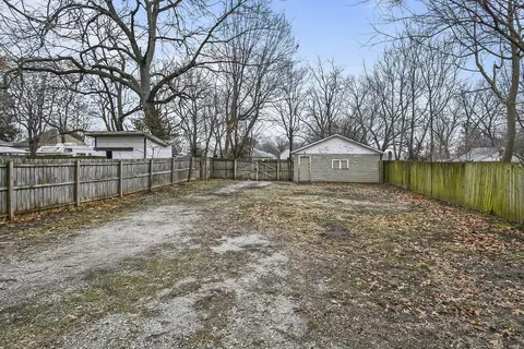816 N Prospect Ave, Springfield, MO 65802 photo 27