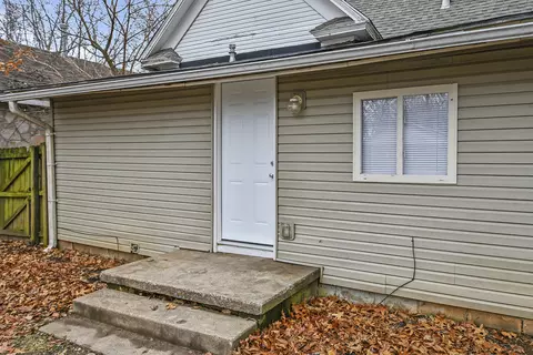 816 N Prospect Ave, Springfield, MO 65802 photo 24