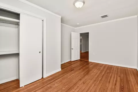 816 N Prospect Ave, Springfield, MO 65802 photo 11