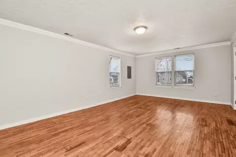816 N Prospect Ave, Springfield, MO 65802 photo 9