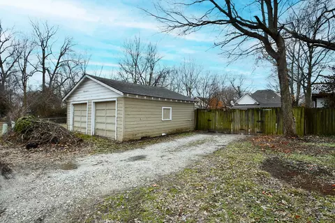 816 N Prospect Ave, Springfield, MO 65802 photo 28