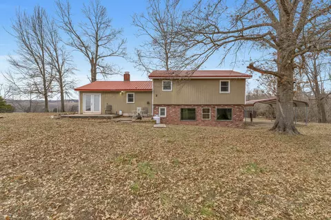 164 Riverbend Dr, Sparta, MO 65753 photo 25