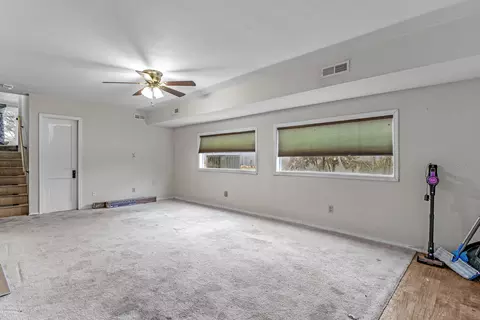 164 Riverbend Dr, Sparta, MO 65753 photo 19