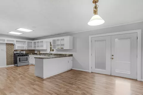 164 Riverbend Dr, Sparta, MO 65753 photo 7