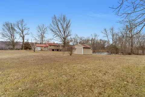 164 Riverbend Dr, Sparta, MO 65753 photo 28