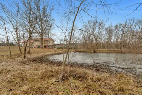 164 Riverbend Dr, Sparta, MO 65753 photo 30