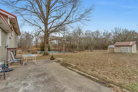 164 Riverbend Dr, Sparta, MO 65753 photo 27