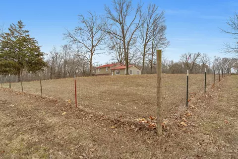 164 Riverbend Dr, Sparta, MO 65753 photo 38