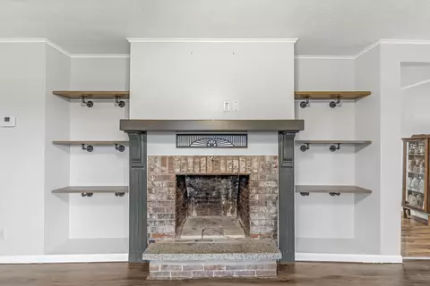 164 Riverbend Dr, Sparta, MO 65753 photo 6
