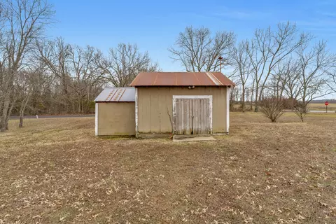 164 Riverbend Dr, Sparta, MO 65753 photo 37