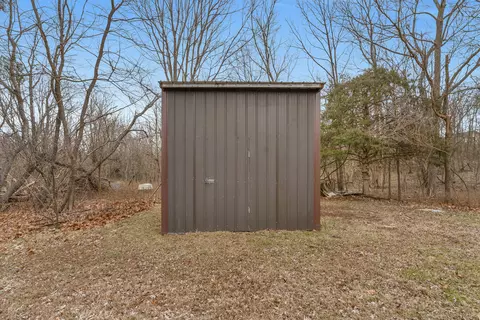 164 Riverbend Dr, Sparta, MO 65753 photo 36