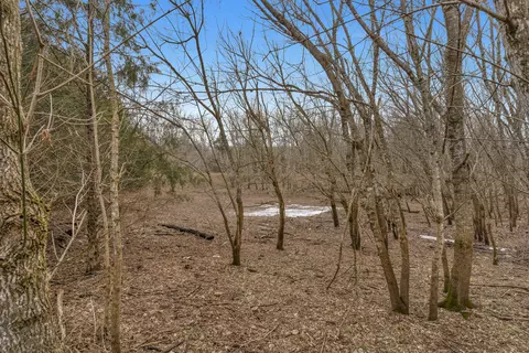 164 Riverbend Dr, Sparta, MO 65753 photo 32