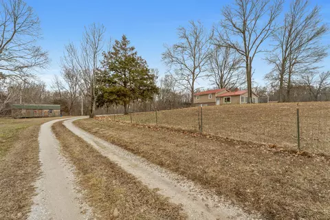 164 Riverbend Dr, Sparta, MO 65753 photo 26