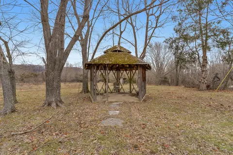 164 Riverbend Dr, Sparta, MO 65753 photo 34