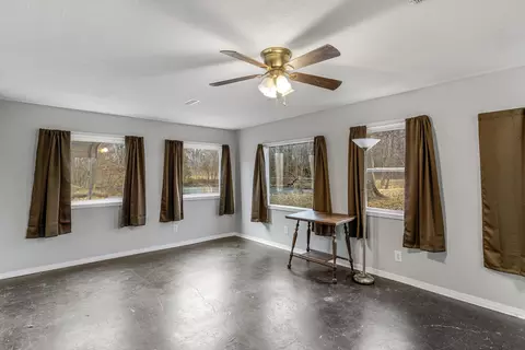 164 Riverbend Dr, Sparta, MO 65753 photo 20