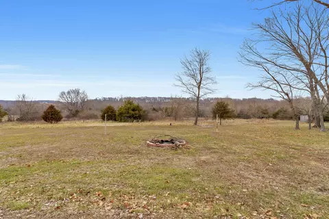 164 Riverbend Dr, Sparta, MO 65753 photo 40