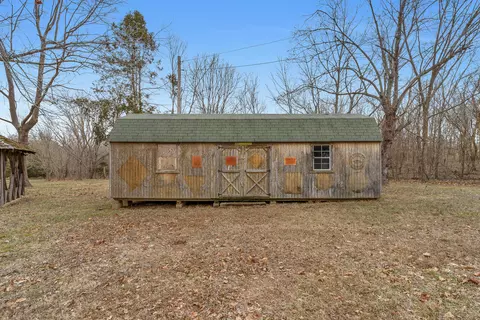 164 Riverbend Dr, Sparta, MO 65753 photo 33