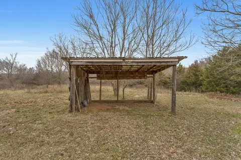 164 Riverbend Dr, Sparta, MO 65753 photo 35