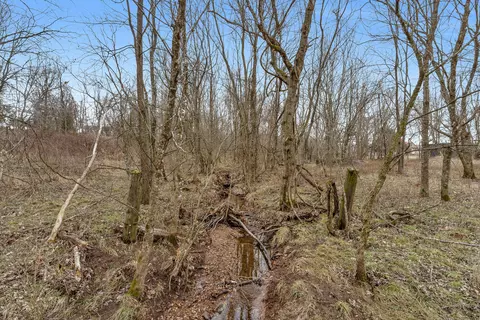 164 Riverbend Dr, Sparta, MO 65753 photo 31