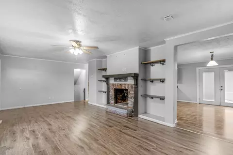 164 Riverbend Dr, Sparta, MO 65753 photo 5