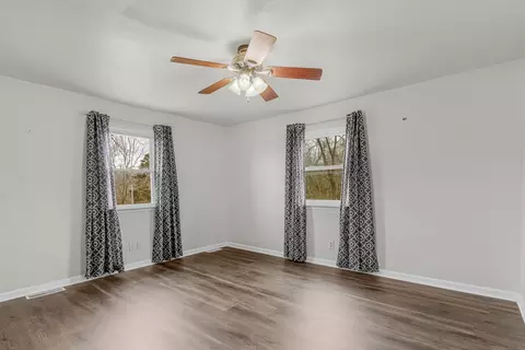 164 Riverbend Dr, Sparta, MO 65753 photo 17
