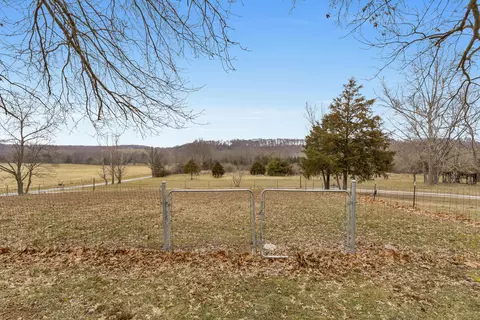 164 Riverbend Dr, Sparta, MO 65753 photo 39