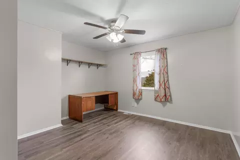 164 Riverbend Dr, Sparta, MO 65753 photo 18
