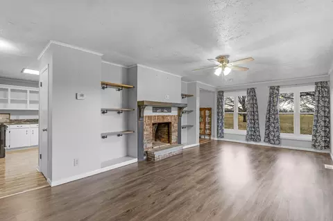 164 Riverbend Dr, Sparta, MO 65753 photo 3