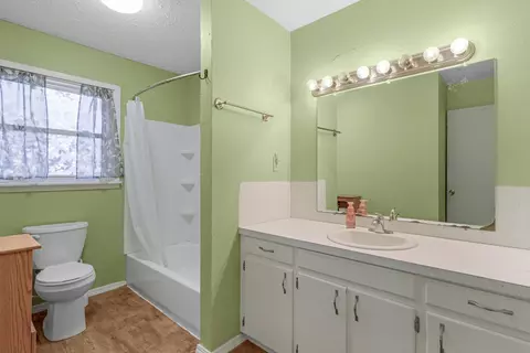 164 Riverbend Dr, Sparta, MO 65753 photo 16