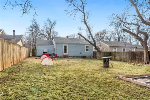 1111 W University St, Springfield, MO 65807 photo 16