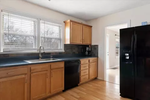1111 W University St, Springfield, MO 65807 photo 8