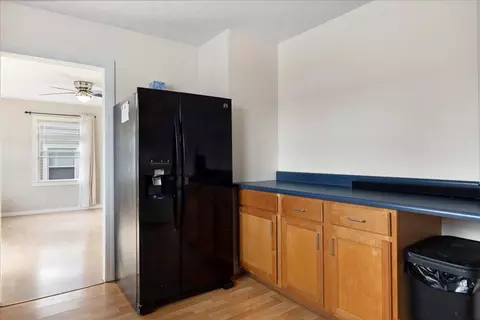 1111 W University St, Springfield, MO 65807 photo 7