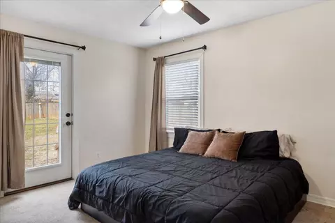 1111 W University St, Springfield, MO 65807 photo 9