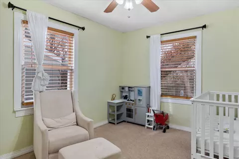 1111 W University St, Springfield, MO 65807 photo 11