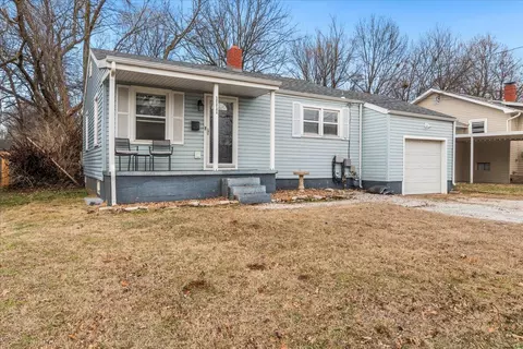 1111 W University St, Springfield, MO 65807 photo 2