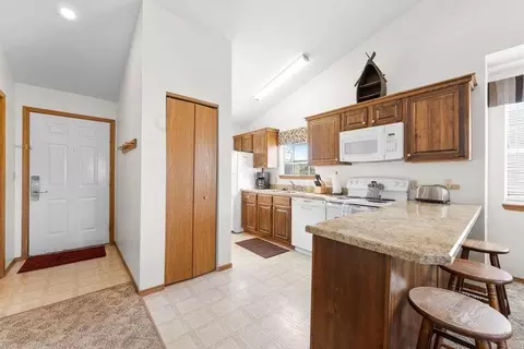 3 Woodpecker Ln #5, Branson, MO 65616 photo 14