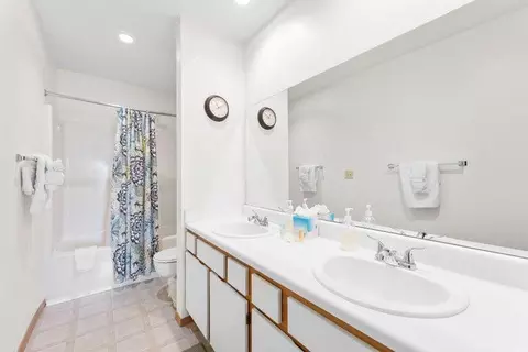 3 Woodpecker Ln #5, Branson, MO 65616 photo 21