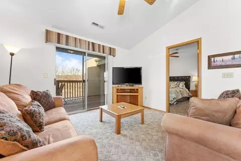 3 Woodpecker Ln #5, Branson, MO 65616 photo 5