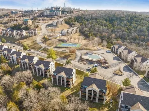 3 Woodpecker Ln #5, Branson, MO 65616 photo 30