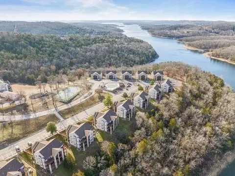 3 Woodpecker Ln #5, Branson, MO 65616 photo 29