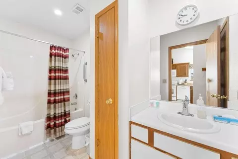 3 Woodpecker Ln #5, Branson, MO 65616 photo 24