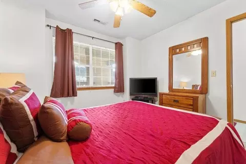 3 Woodpecker Ln #5, Branson, MO 65616 photo 22