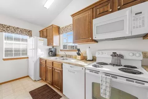 3 Woodpecker Ln #5, Branson, MO 65616 photo 13
