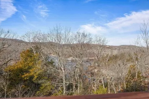3 Woodpecker Ln #5, Branson, MO 65616 photo 18