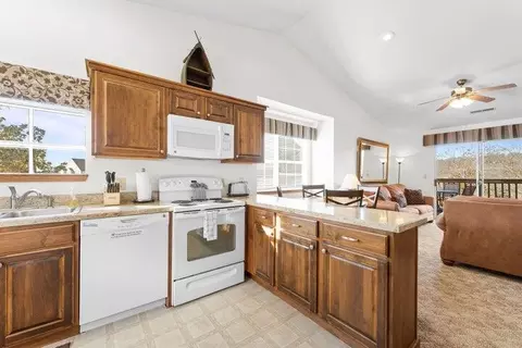 3 Woodpecker Ln #5, Branson, MO 65616 photo 12