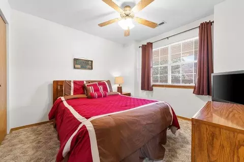 3 Woodpecker Ln #5, Branson, MO 65616 photo 23