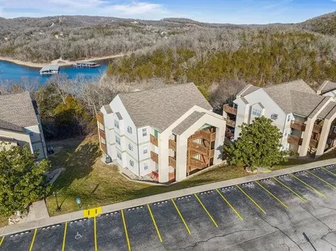 3 Woodpecker Ln #5, Branson, MO 65616 photo 27