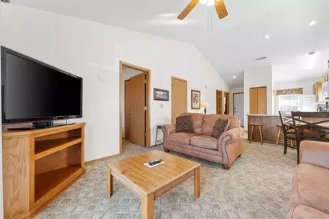 3 Woodpecker Ln #5, Branson, MO 65616 photo 7