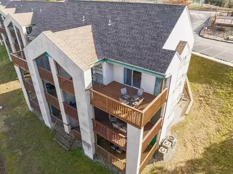 3 Woodpecker Ln #5, Branson, MO 65616 photo 26