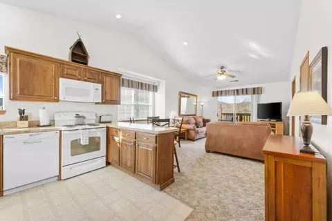 3 Woodpecker Ln #5, Branson, MO 65616 photo 11